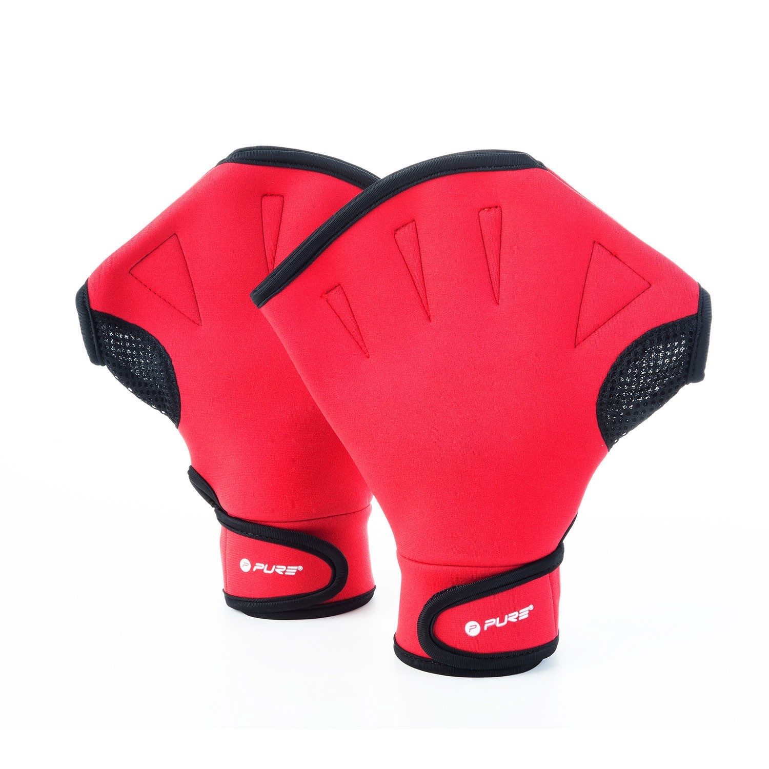 Aqua Neoprenhandschuhe, Gr. M