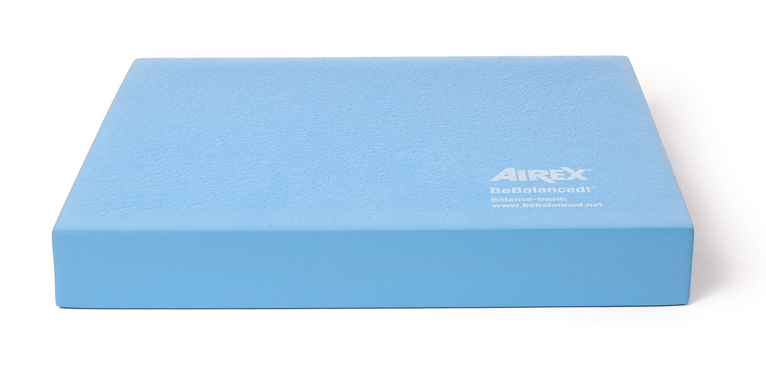 Airex® Balance-Pad