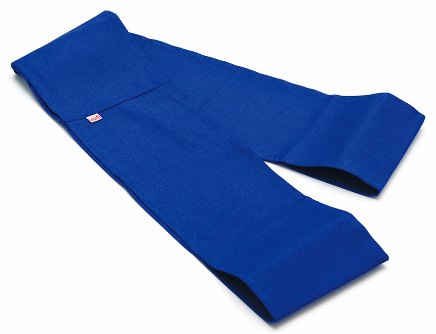 Sissel® Yoga & Pilates Band Sissel® Yoga & Pilates Band