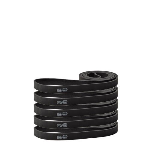 Dittmann 5er Pack Superband LEICHT