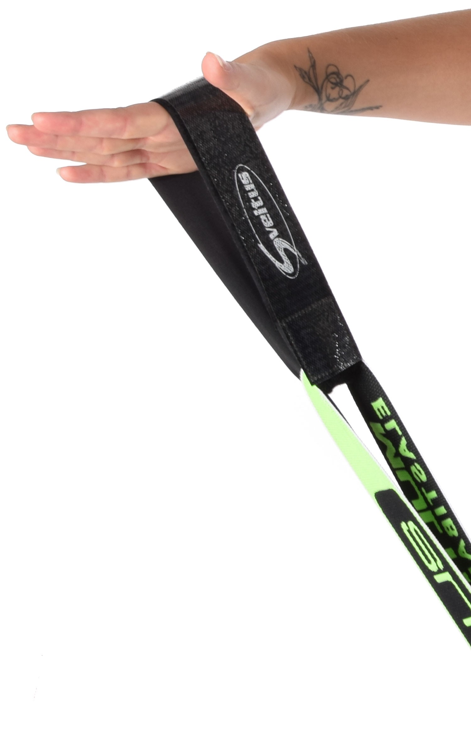 Elastiband MULTI 10 kg - 10er Sparpaket Elastiband MULTI 10 kg - 10er Sparpaket