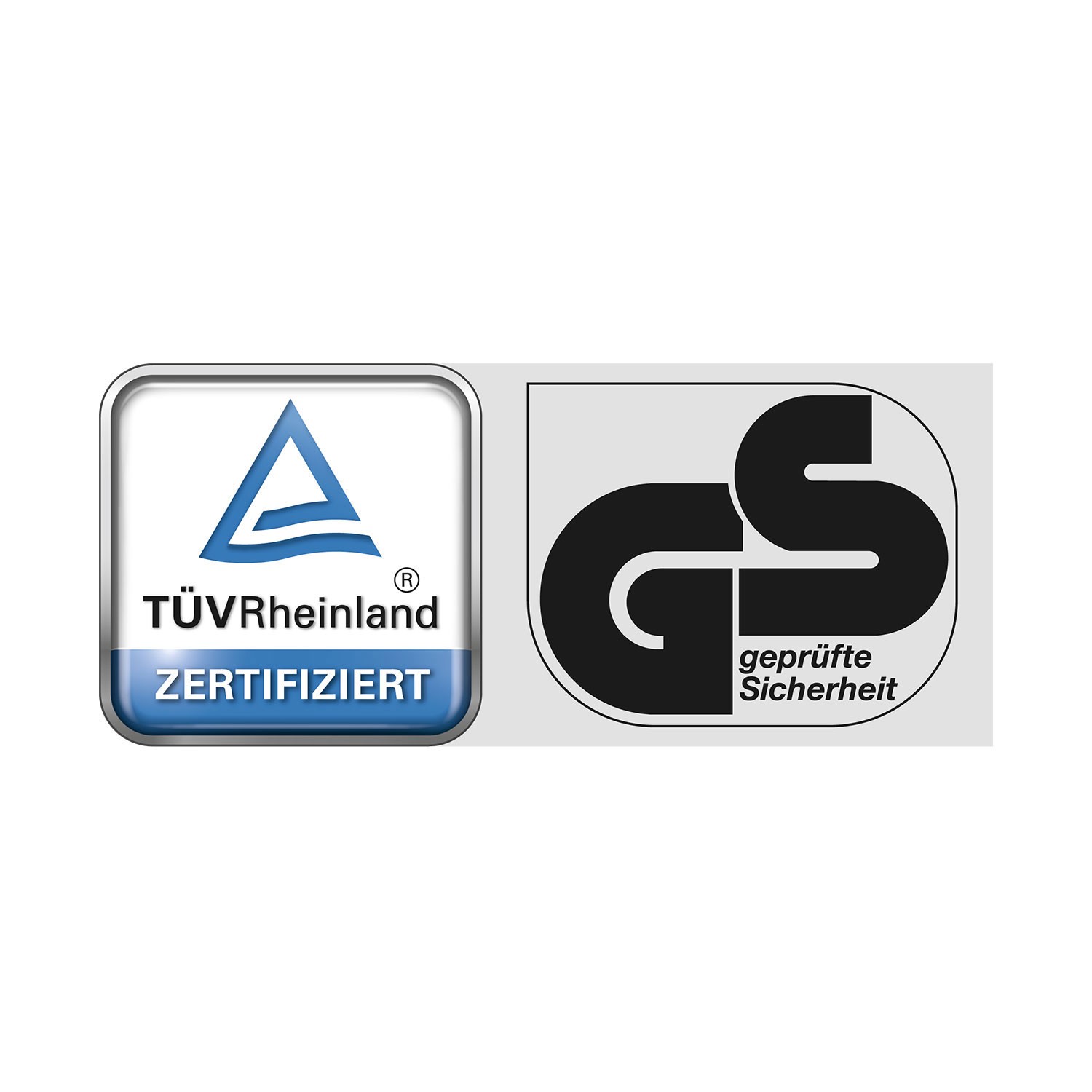 Tüv Tüv
