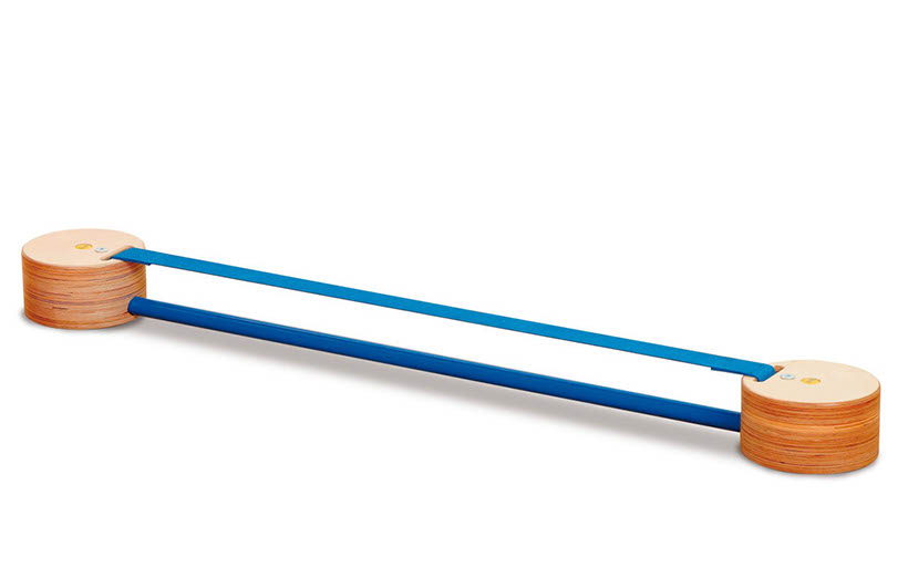 Erzi Slackspot Basic Erzi Slackspot Basic