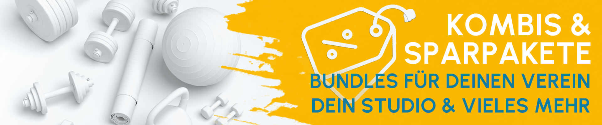 Kombis-Sparpakete-Banner-550x550