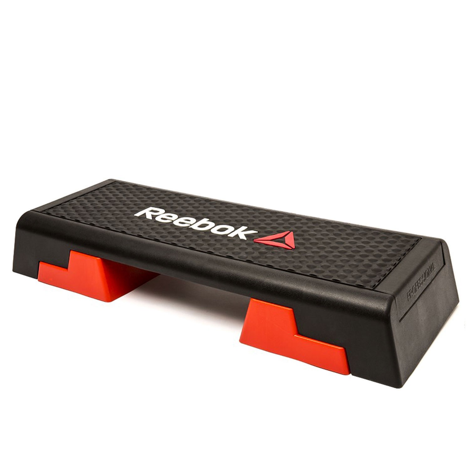 Reebok Step Specification – Höhenverstellbar & Rutschfest Reebok Step Specification – Höhenverstellbar & Rutschfest