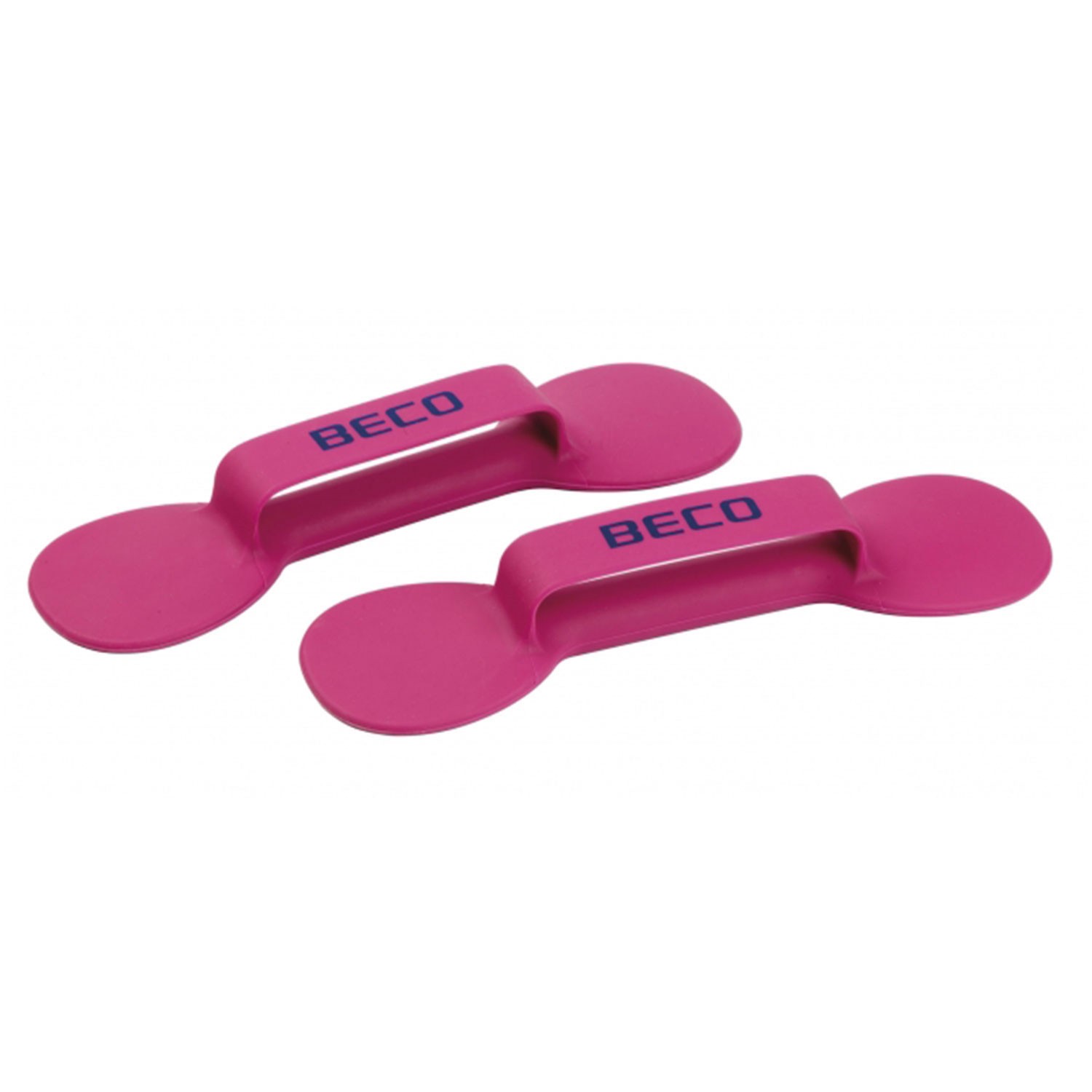 Beco Aqua-BEflex Handpaddles, paarweise