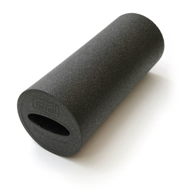 Sissel® Myofascia Roller, 40cm Sissel® Myofascia Roller, 40cm