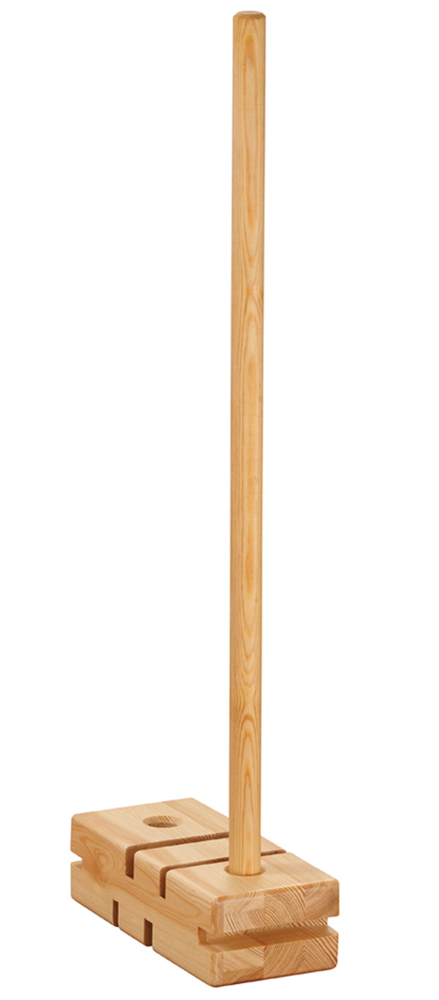 Erzi Gymnastikstab
