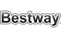 Bestway