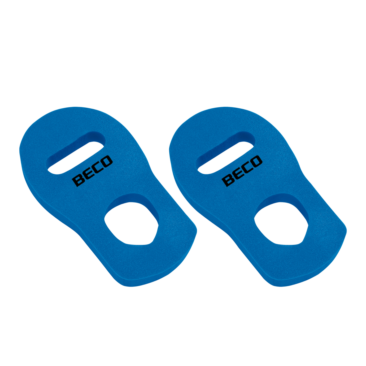 Beco Aqua-Kick-Box Handschuhe Gr. XL