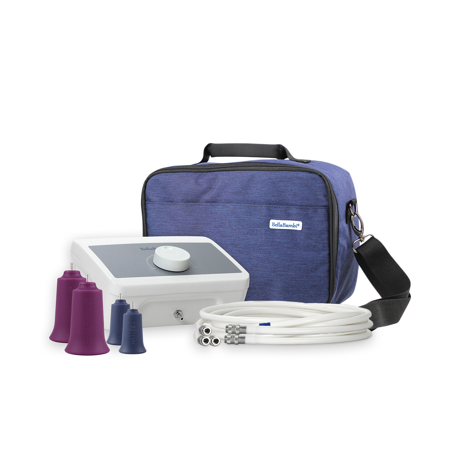 BellaBambi® MULTI Komplettset BellaBambi® MULTI Komplettset