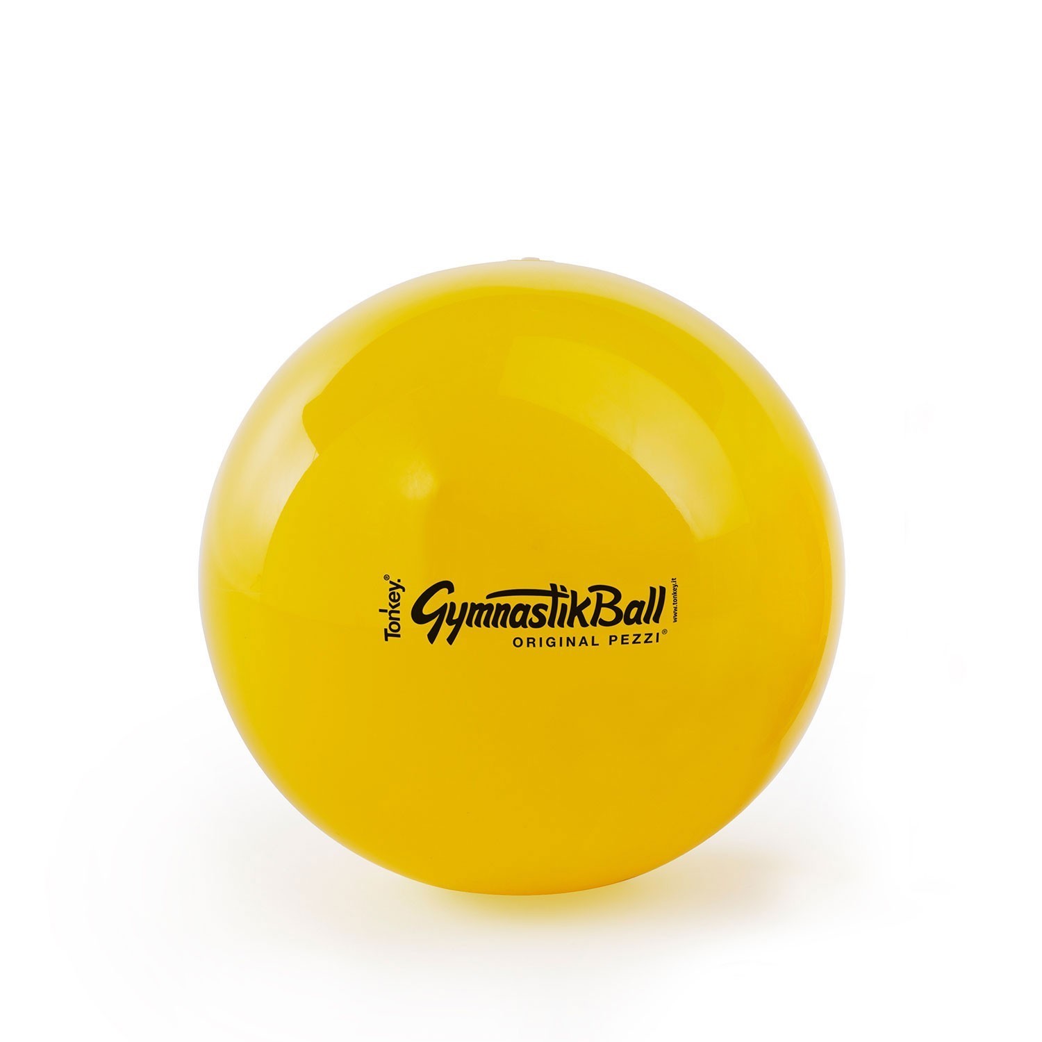 Original Pezzi® Gymnastikball STANDARD