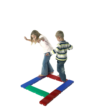 Jakobs Contura® Trail, 6er-Set Jakobs Contura® Trail, 6er-Set