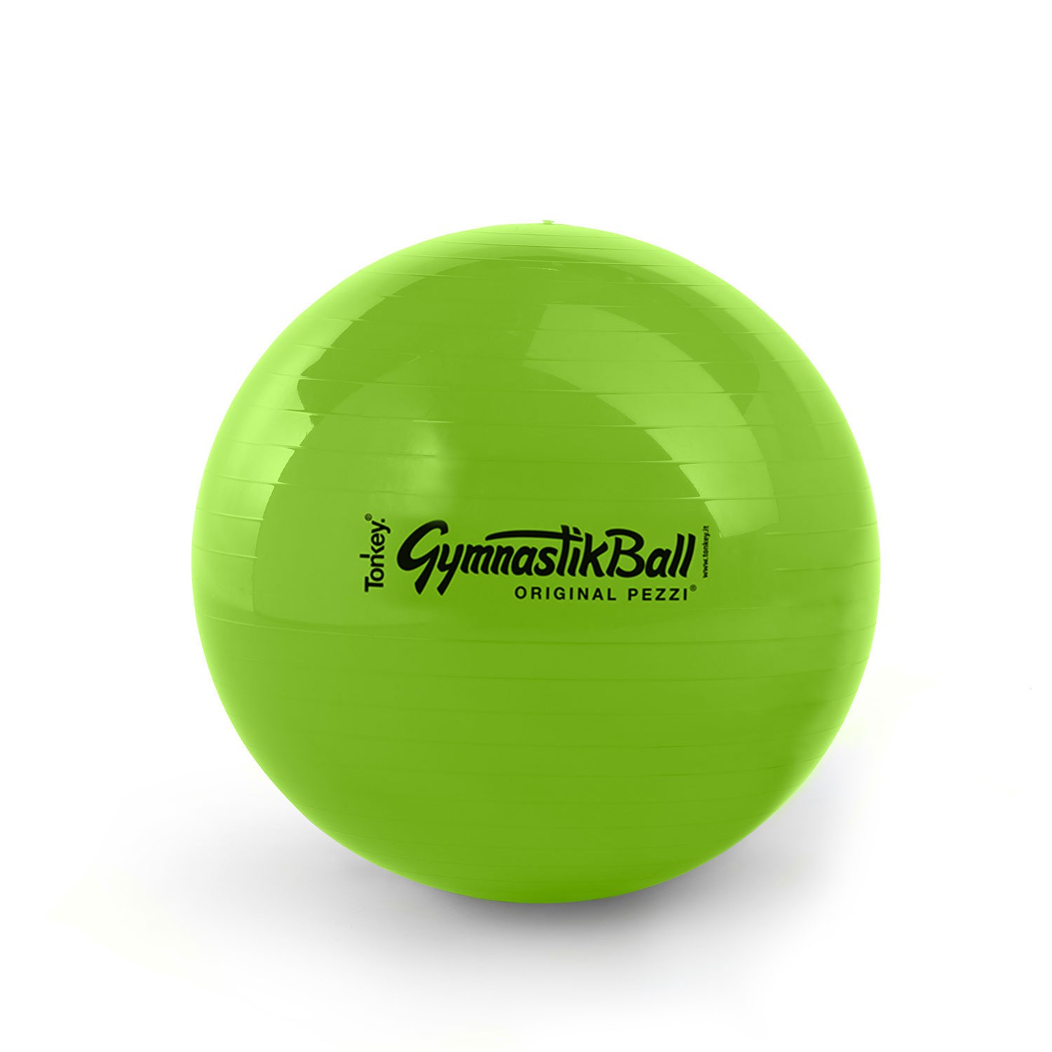 Original Pezzi® Gymnastikball STANDARD - Sonderedition Original Pezzi® Gymnastikball STANDARD - Sonderedition