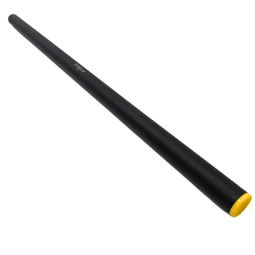 Sveltus Gewichtsstangen 1,0 m