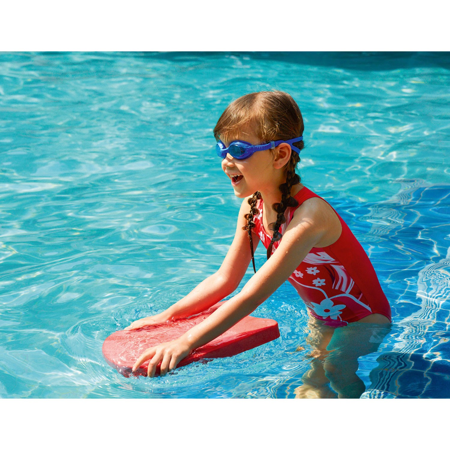Beco Schwimmbrett Sprint Junior Beco Schwimmbrett Sprint Junior