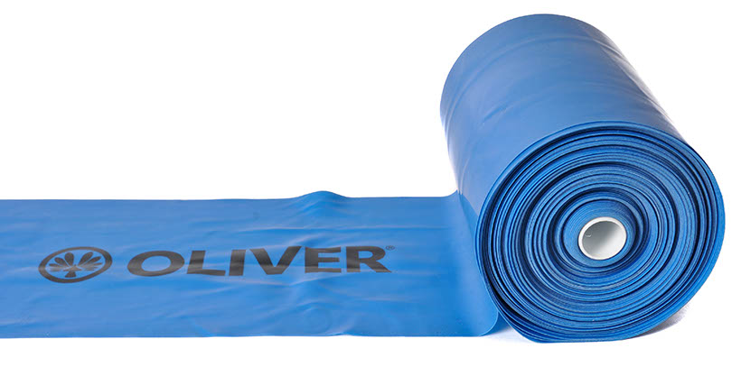 Oliver Body Band 25 m Oliver Body Band 25 m