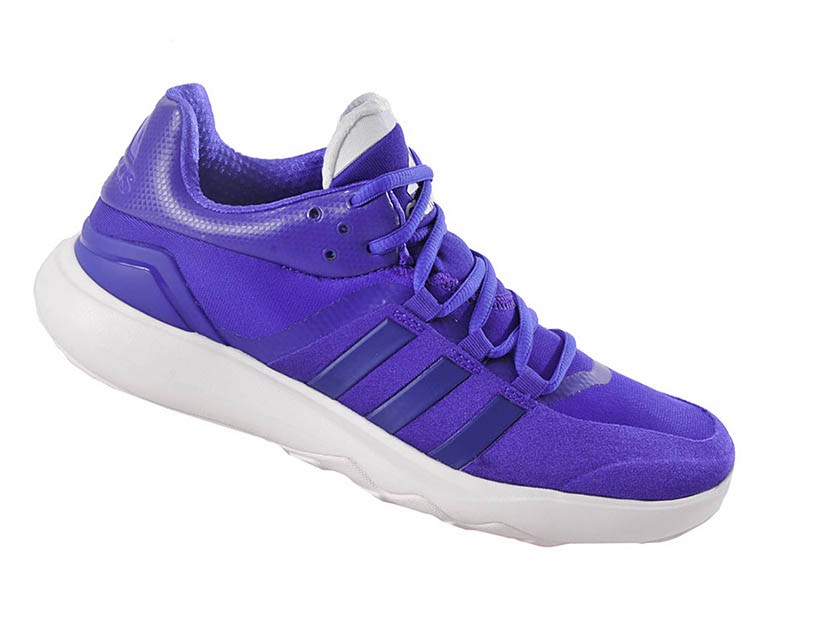 adidas Wmns - GT Adan TR Gr. 38