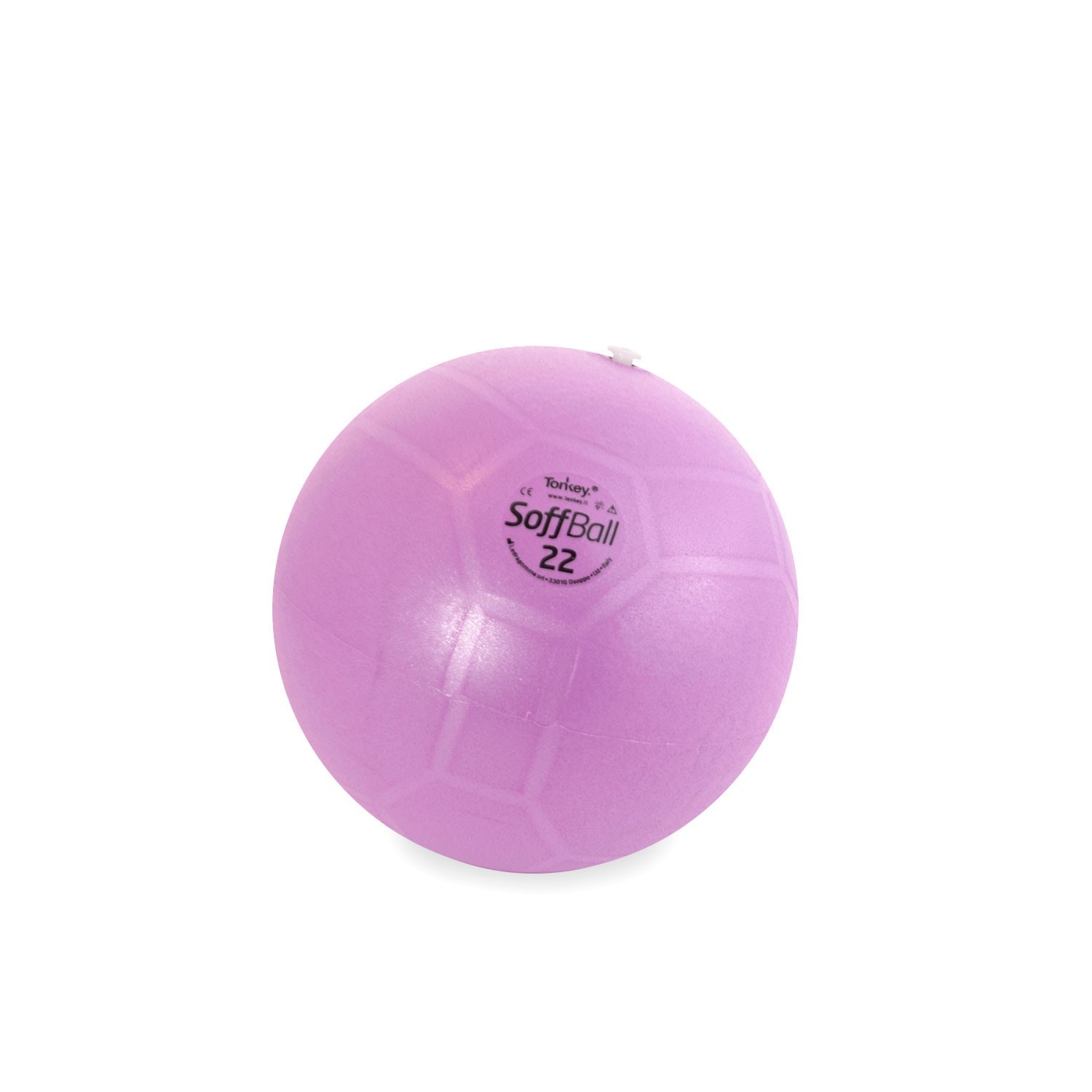 Original Pezzi® Soffball MAXAFE - Sonderedition