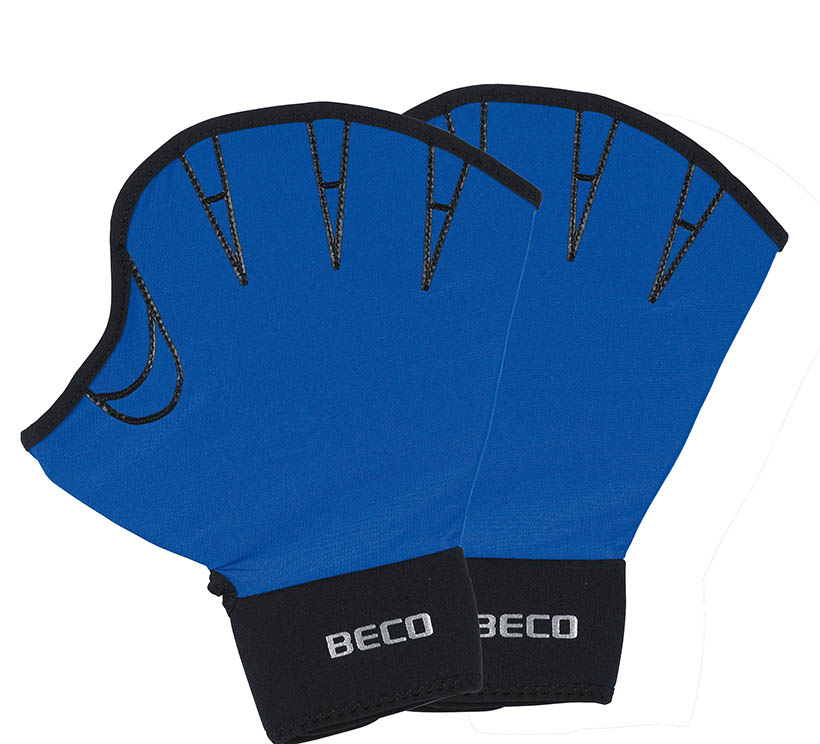 Beco Neoprenhandschuhe, paarweise