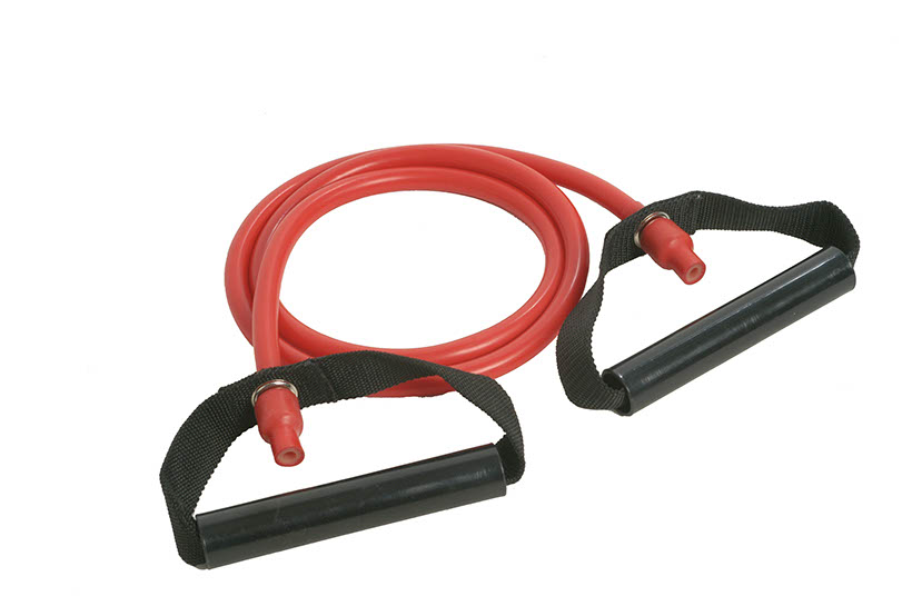 Dittmann Basic Tube