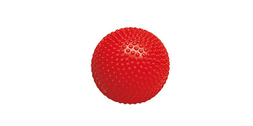 Togu Touch® Ball 16cm