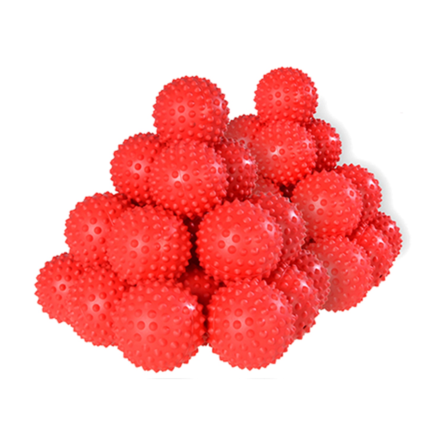 48 Original Pezzi® Activa Small 9-12cm