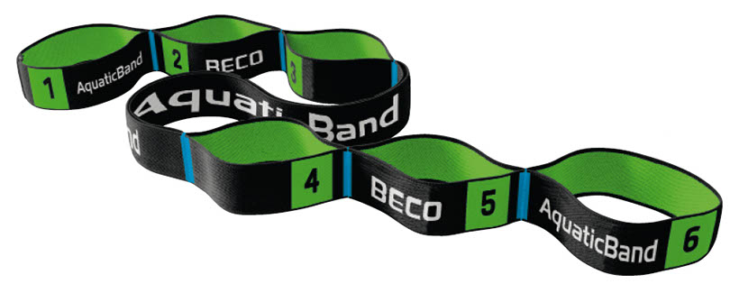 Beco AquaticBand Beco AquaticBand