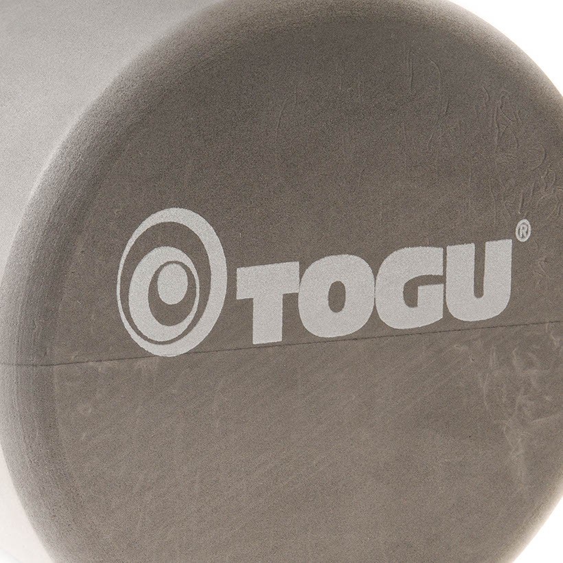 Togu Foamroller Premium - 45cm