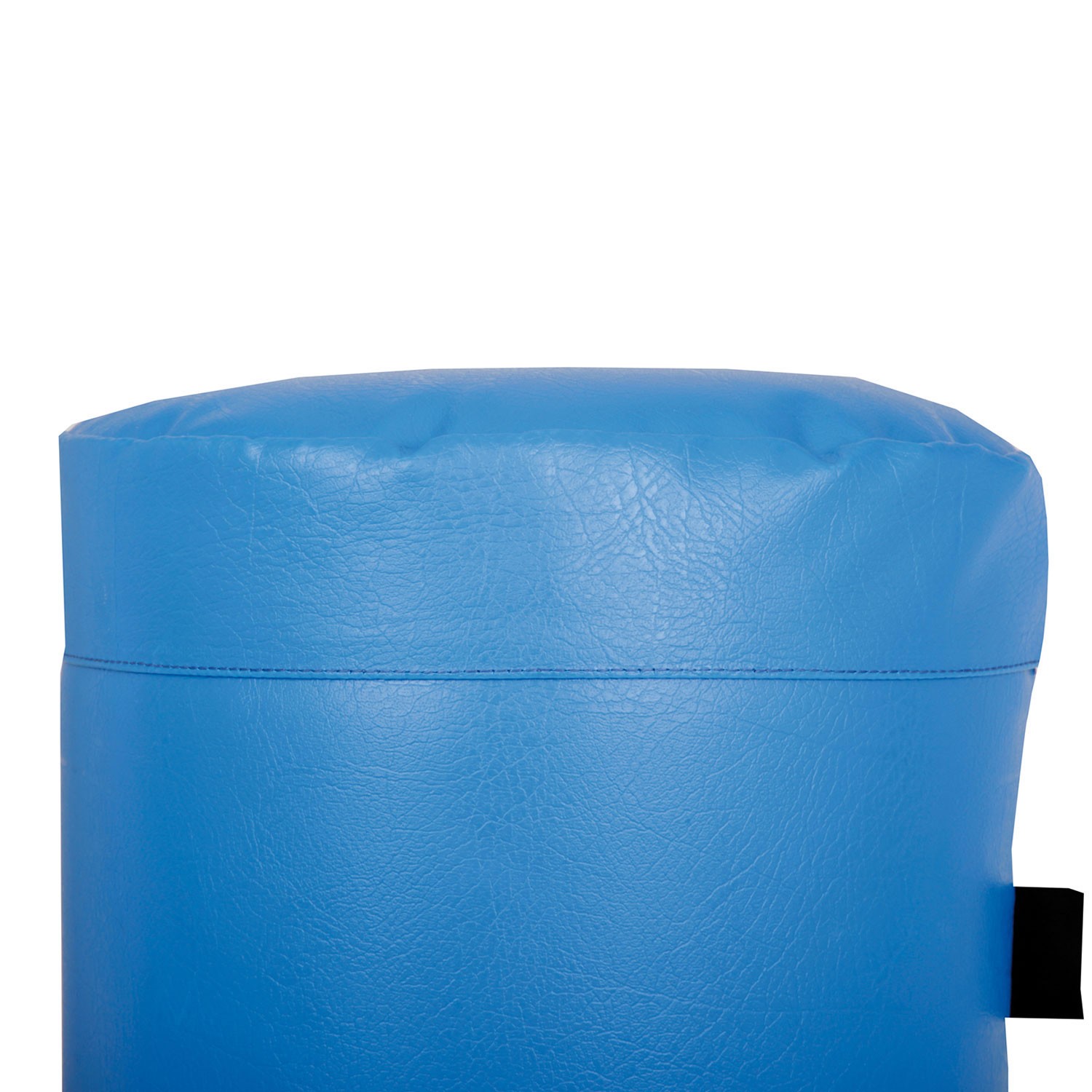 Jakobs Boxing Base 110