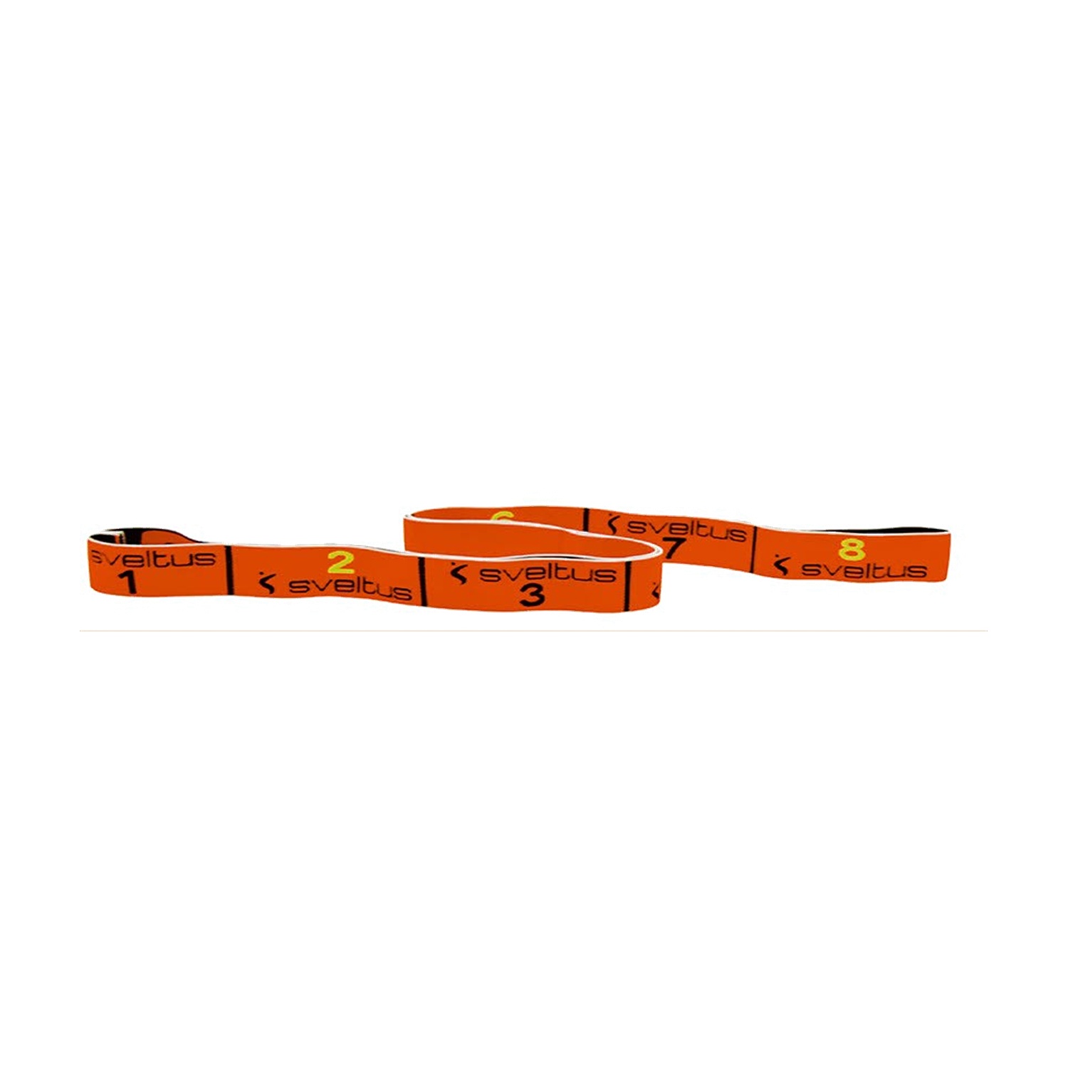 Sveltus Elastiband ORIGINAL