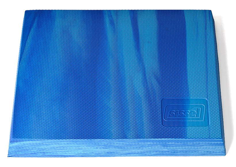 Sissel® Balancefit Pad Sissel® Balancefit Pad