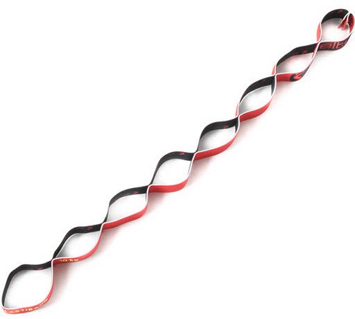 Sveltus Elastiband ORIGINAL 10kg, mittel Sveltus Elastiband ORIGINAL 10kg, mittel