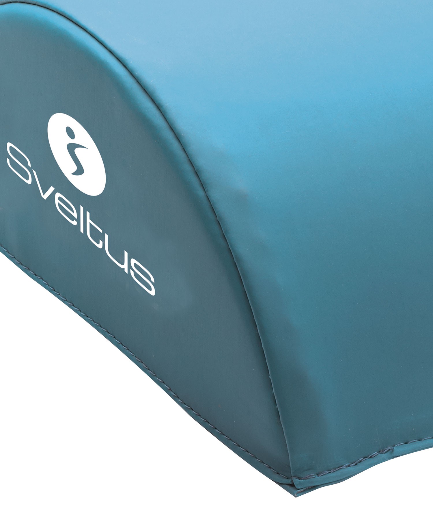Head support - Halbrolle Head support - Halbrolle