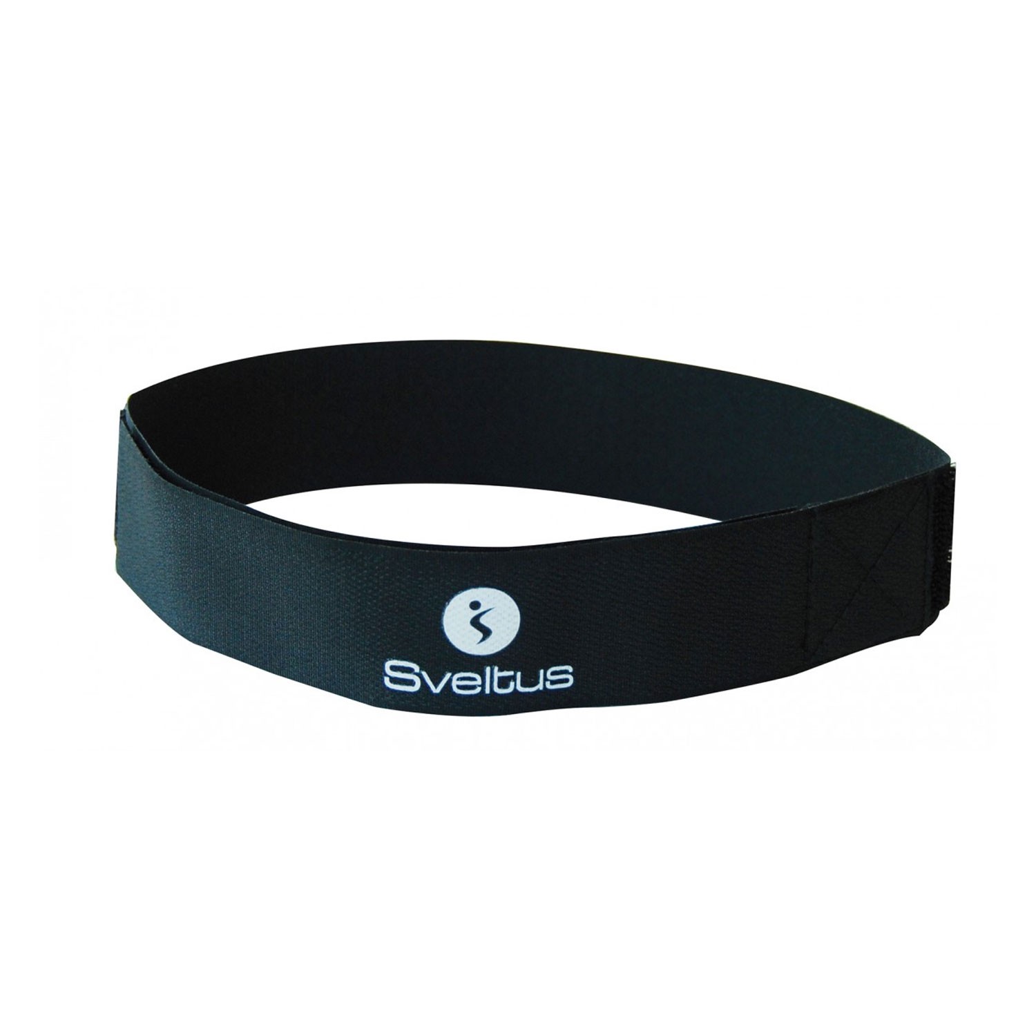 Sveltus Elastiband Assist Sveltus Elastiband Assist