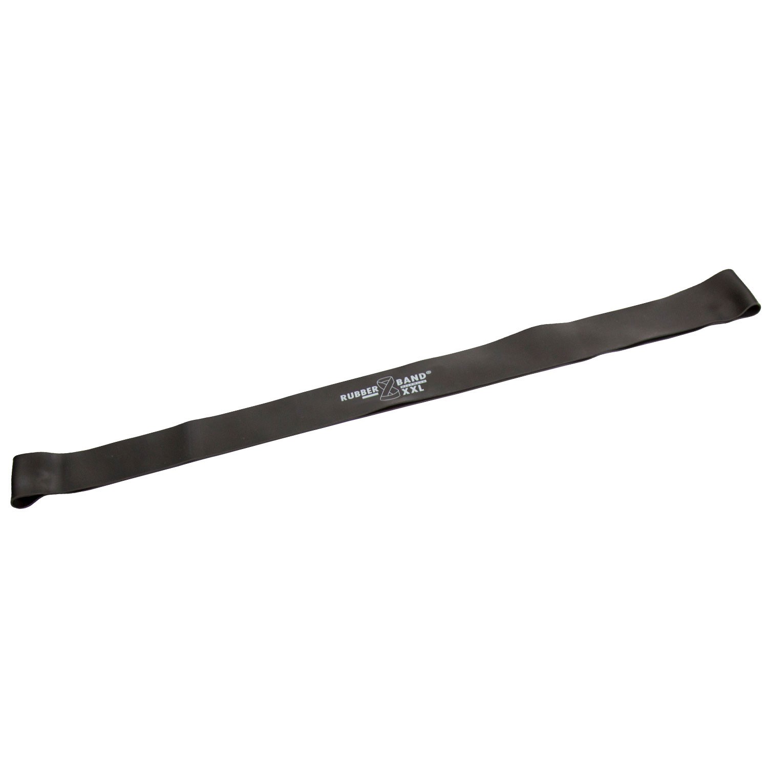 Dittmann Rubberband XXL
