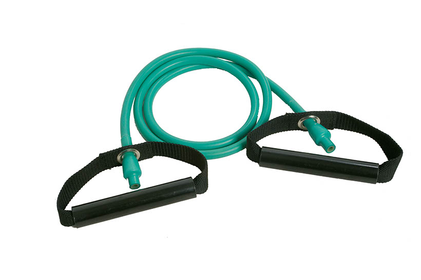 Dittmann Basic Body-Tube