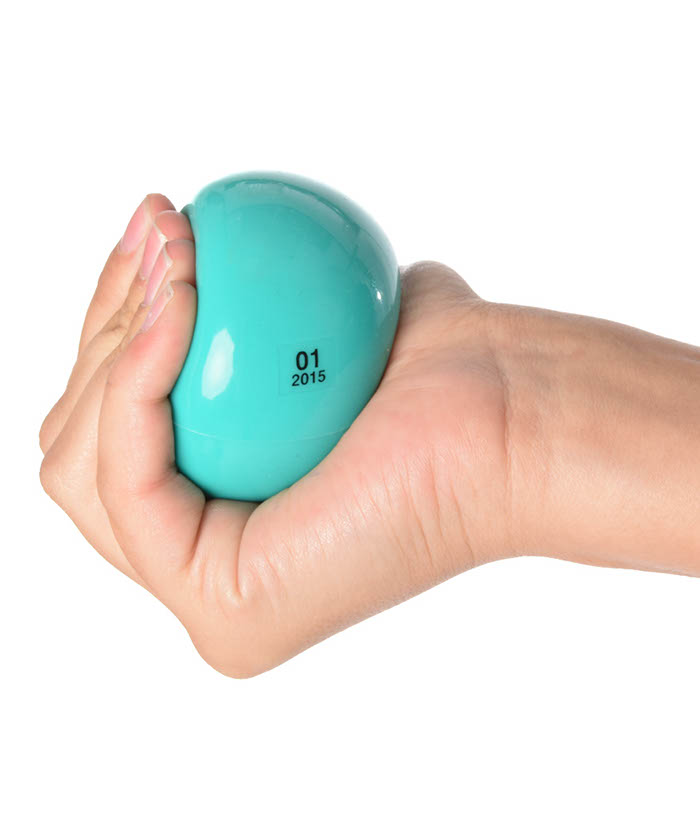 Original Pezzi® Antistressball - Paar