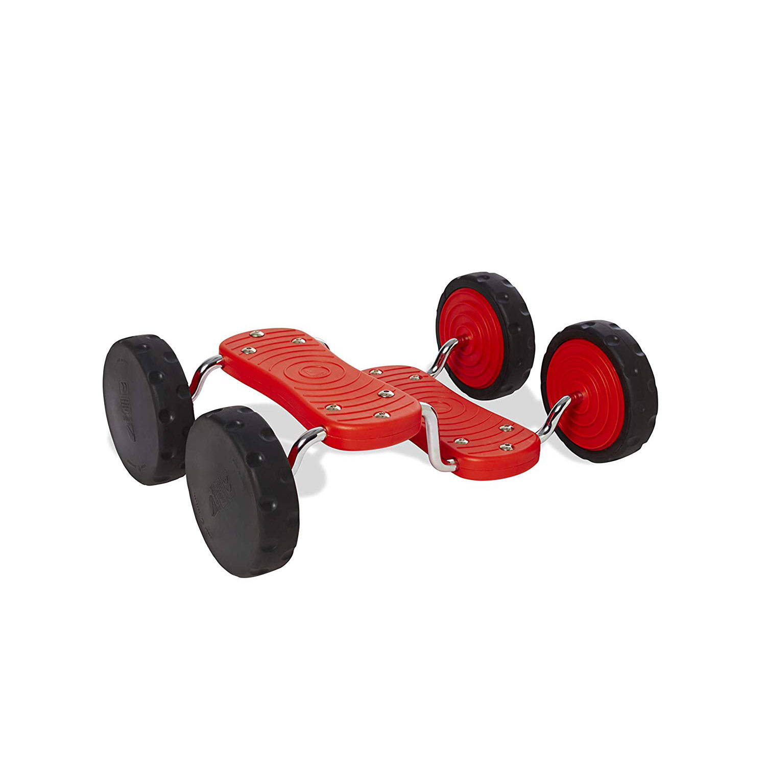 Gonge Go Go Roller Gonge Go Go Roller