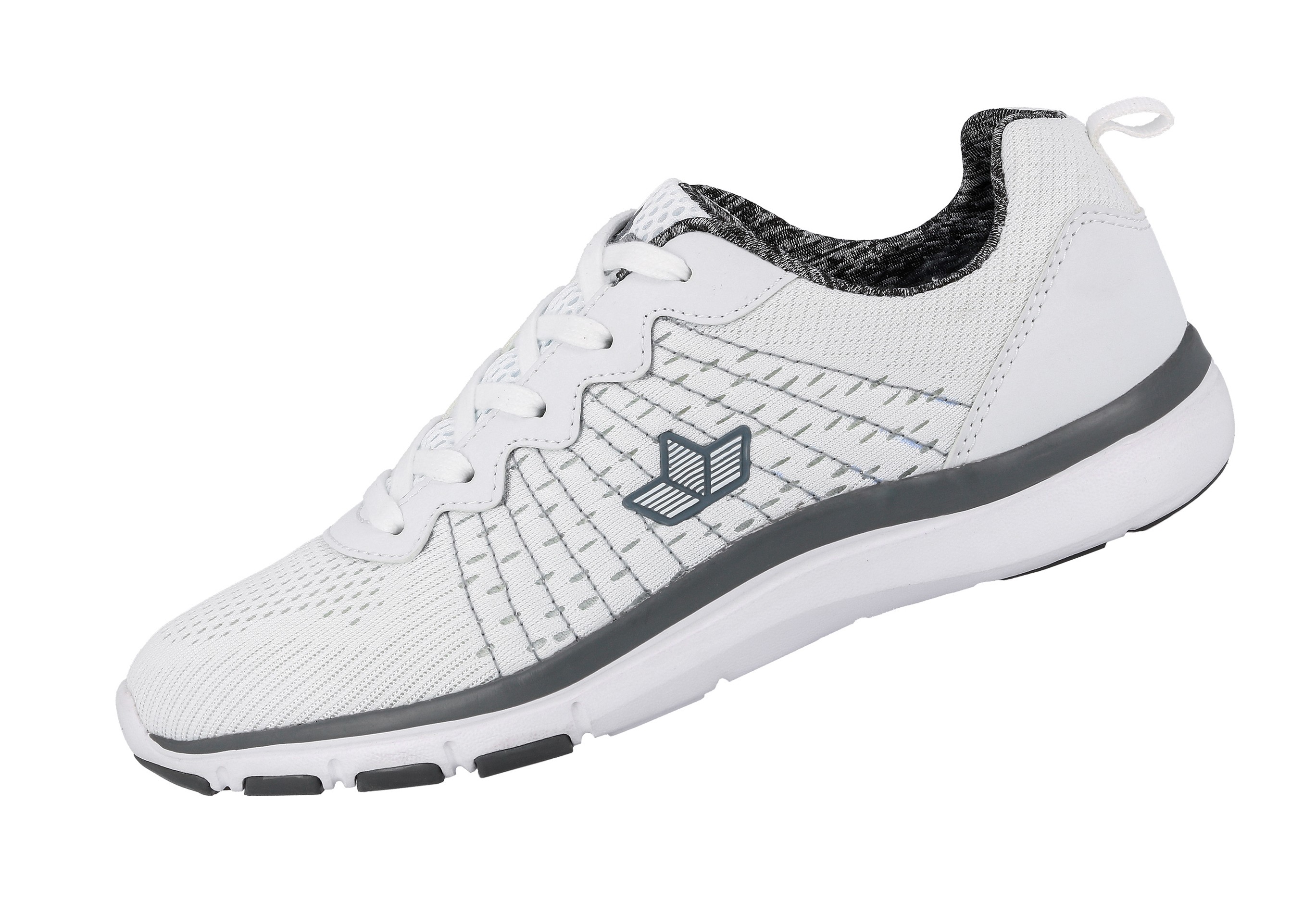 Lico Eclipse Lightways Freizeitschuh