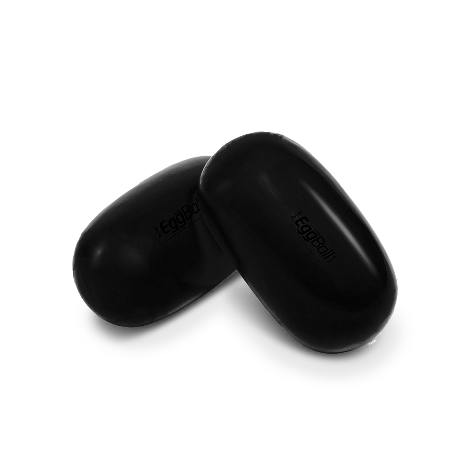 Original Pezzi® 2 Mini Eggball® MAXAFE