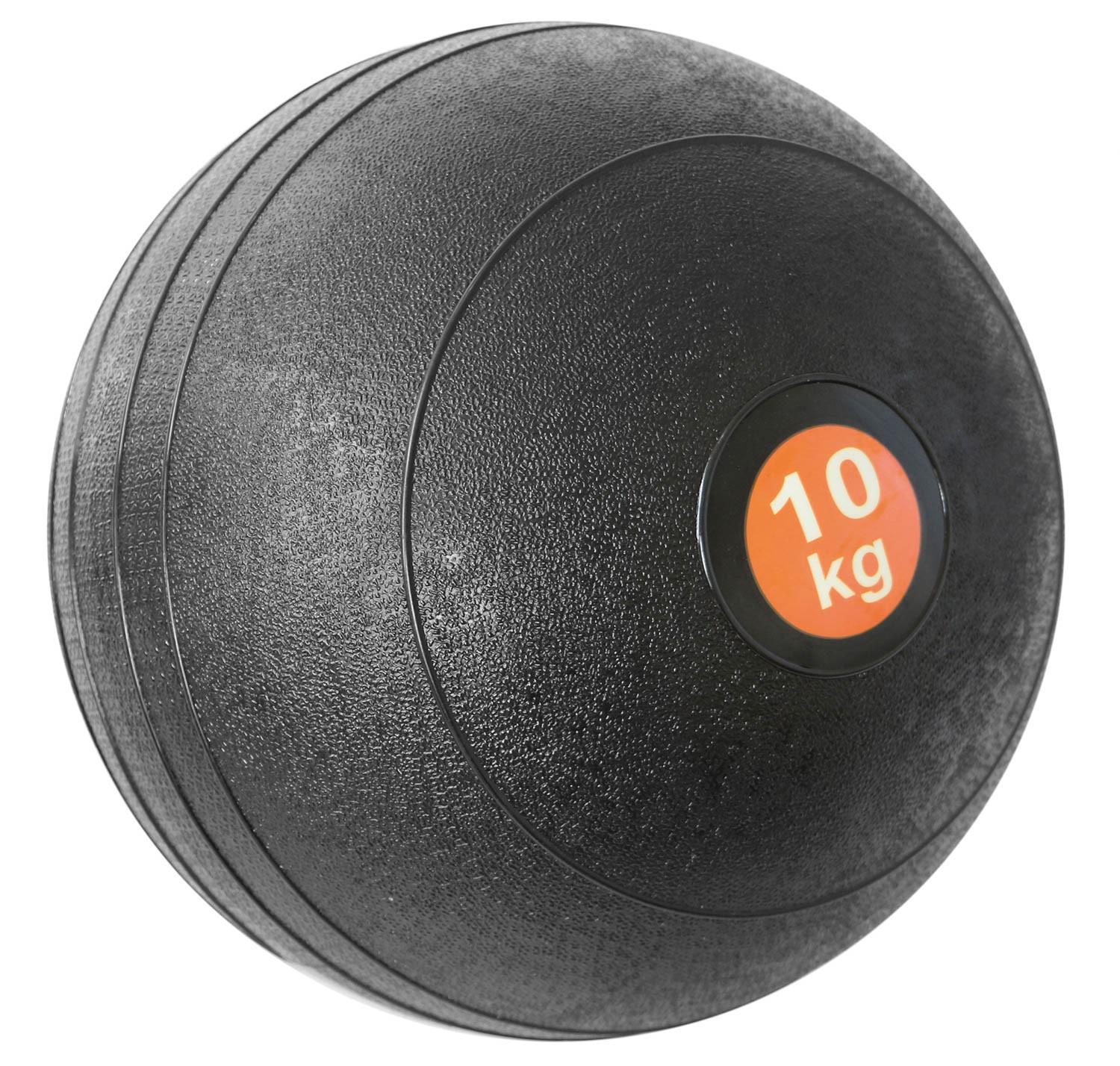 Slamball
