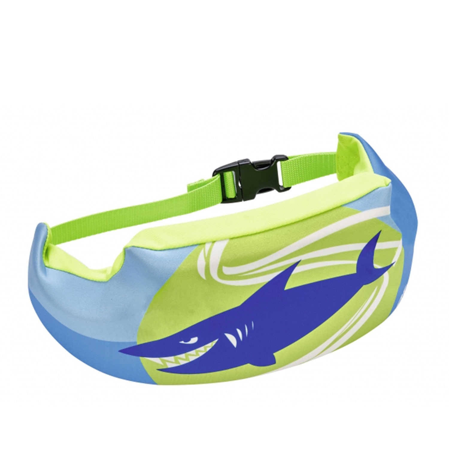 Beco Sealife Neopren Schwimmgürtel Beco Sealife Neopren Schwimmgürtel