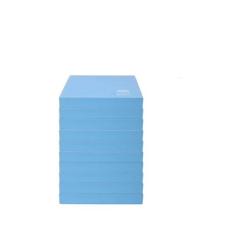 Airex® 10er Pack Balance-Pad Airex® 10er Pack Balance-Pad