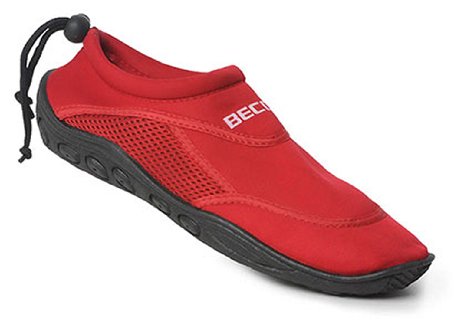 Beco Surf- und Badeschuhe - Gr. 45