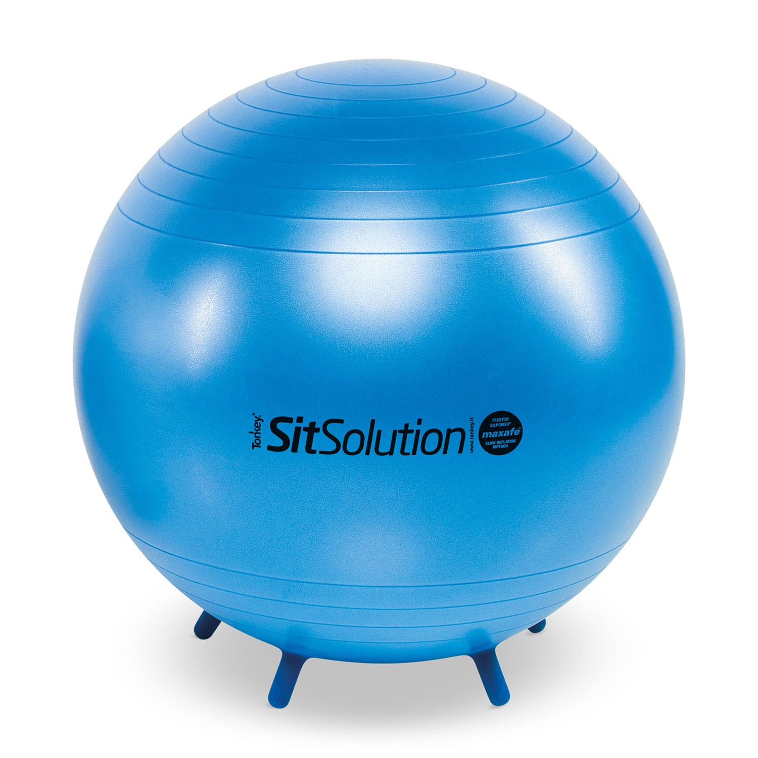 Sitsolution MAXAFE 65 cm