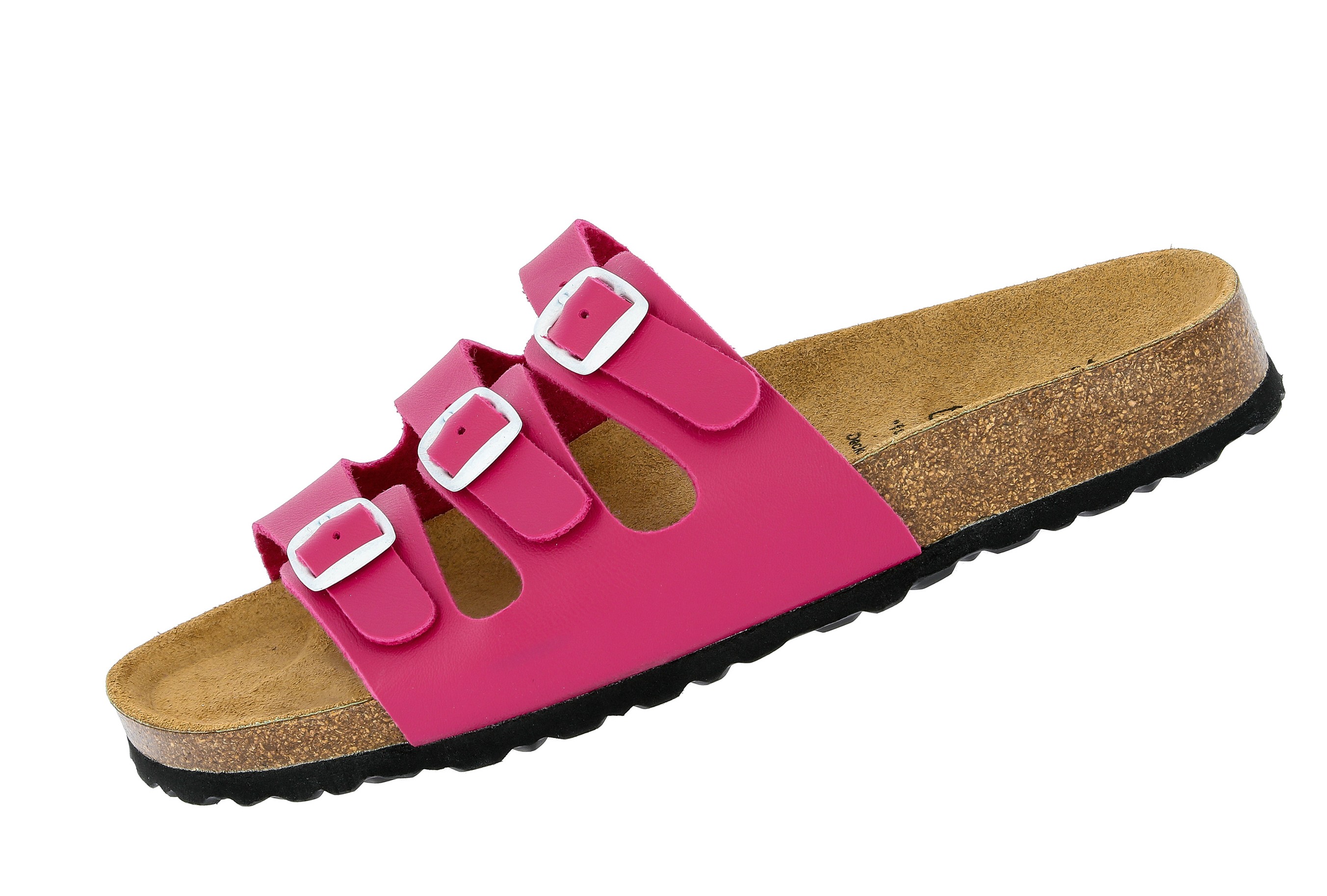 Lico Bioline Lady Pantolette Lico Bioline Lady Pantolette