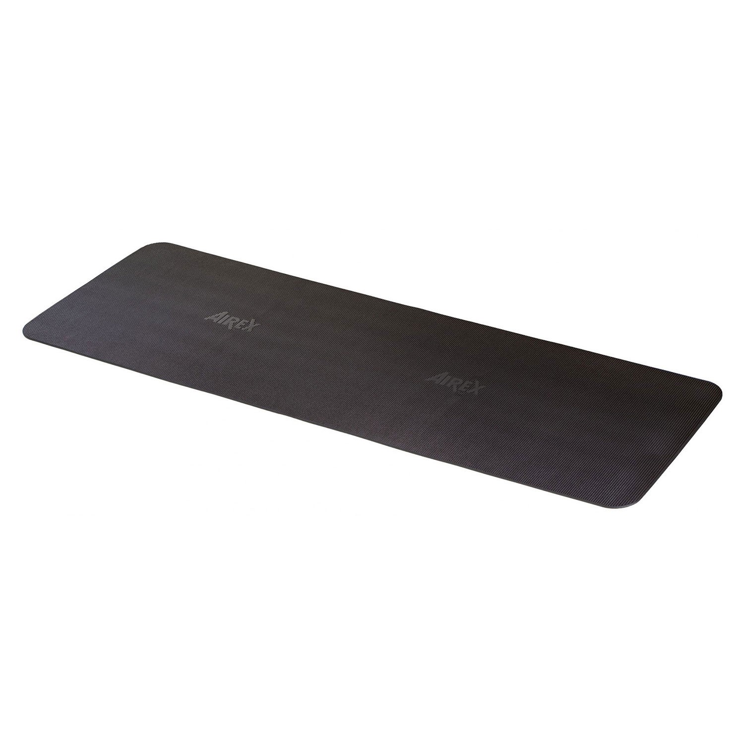 Matte Xtrema 175x58x0,6 cm