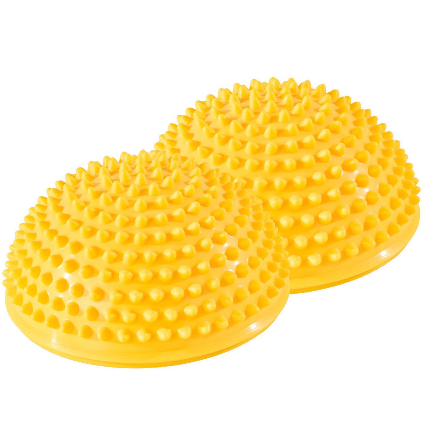 Kawanyo Balance Igel, 2er Set