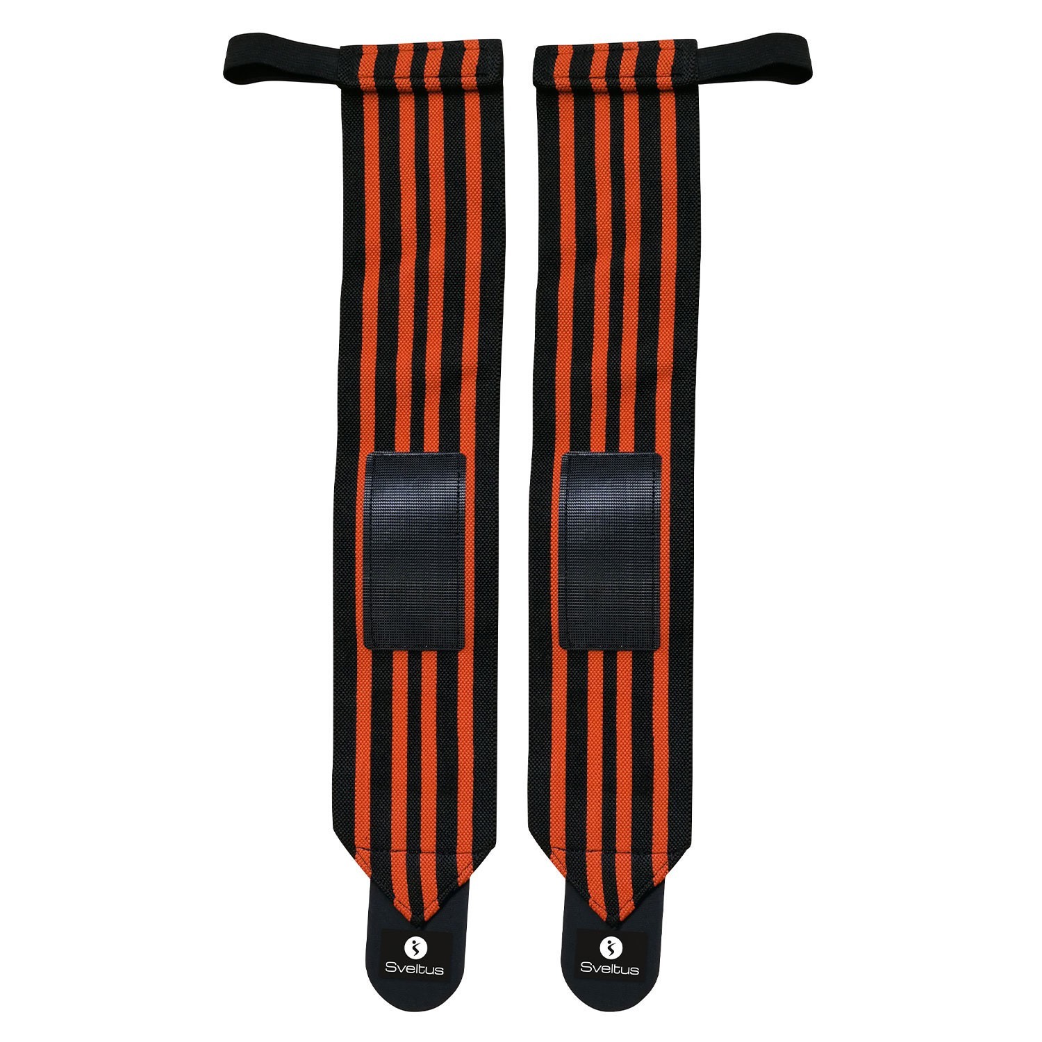 Handgelenkschoner, 1 Paar Handgelenkschoner, 1 Paar